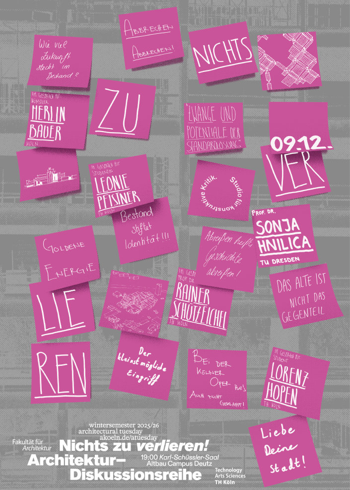 AT | Prof.in Dr.in Sonja Hnilica