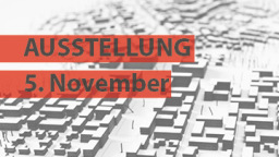 SEK Ausstellung (Bild: AKöln) SEK Ausstellung (Bild: AKöln)