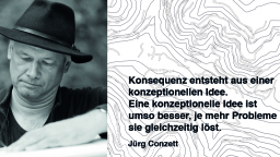 jürgconzett (Bild: AKoeln) jürgconzett (Bild: AKoeln)