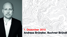 Andreas Bründler (Bild: AKöln) Andreas Bründler (Bild: AKöln)