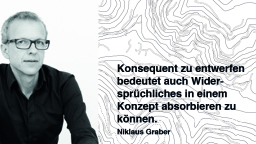 Niklaus Graber (Bild: AKöln) Niklaus Graber (Bild: AKöln)