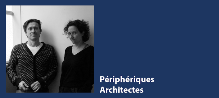 architectural tuesday l'architecture française David Trottin architectural tuesday l'architecture française David Trottin