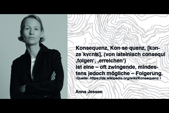 Anna Jessen 