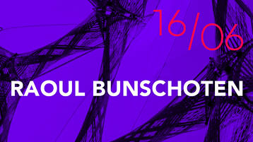 Raul Bunschoten Teaserbild (Bild: TH.Köln) Raul Bunschoten Teaserbild (Bild: TH.Köln)