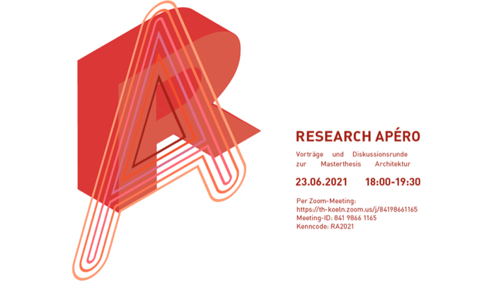 Research Apero Research Apero