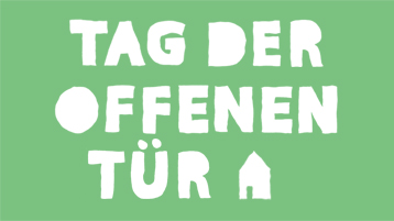 Tag der offenen Tür 2018 (Bild: TH Köln, Fakultät für Architektur )