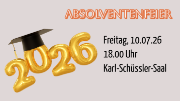 Terminsteckbrief Juli 2026 (Bild: F06)