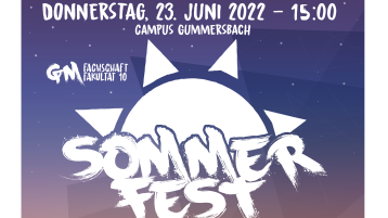 Sommerfesthomepage2022 (Bild: Fachschaft Campus GM)