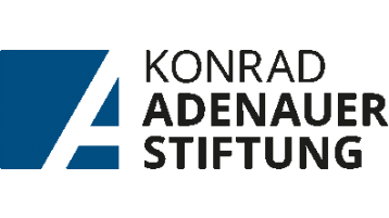   (Bild: Konrad Adenauer Stiftung)