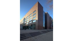 Rautenstrauch-Joest-Museum (Bild: Rheinisches Bildarchiv / Wolfgang F. Meier) Rautenstrauch-Joest-Museum (Bild: Rheinisches Bildarchiv / Wolfgang F. Meier)