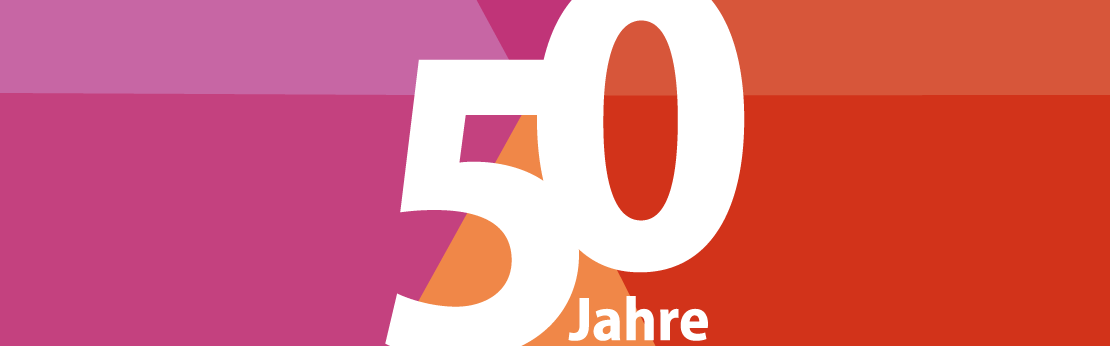 50 Jahre TH Köln (Bild: TH Köln)