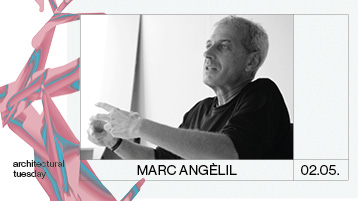 at 2023 Marc Angélil (Bild: Marc Angélil) at 2023 Marc Angélil (Bild: Marc Angélil)