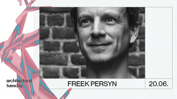 at 2023 freek persyn (Bild: th Köln f05 | freek persyn) at 2023 freek persyn (Bild: th Köln f05 | freek persyn)