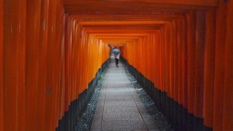 Japan Nachbericht (Bild: Japan Nachbericht) Japan Nachbericht (Bild: Japan Nachbericht)