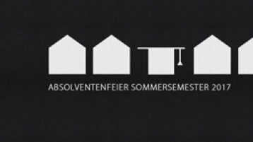 Absolventenfeier2017 (Bild: ) Absolventenfeier2017 (Bild: )