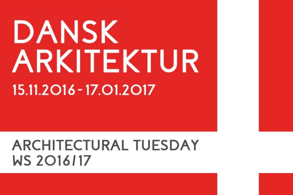 AT_DENMARK