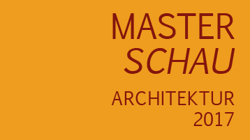 MASTERSCHAU 2017 (Bild: ) MASTERSCHAU 2017 (Bild: )