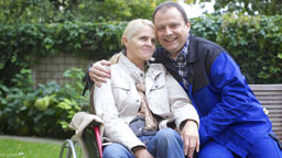 MÄNNEP (Bild: berufundfamilie gGmbH) MÄNNEP (Bild: berufundfamilie gGmbH)