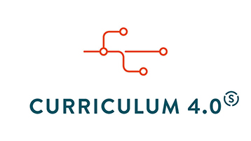 Curriculum 4.0 (Bild: Stifterverband für die Deutsche Wissenschaft e.V.)