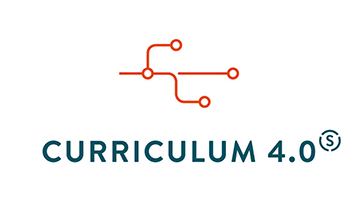 Curriculum 4.0 Curriculum 4.0