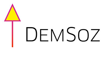 Sozialstaatsreform von unten (Bild: DemSoz) Sozialstaatsreform von unten (Bild: DemSoz)