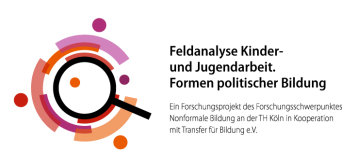 Webbanner Feldanalyse KJA Webbanner Feldanalyse KJA