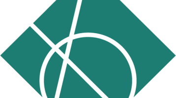 INTIA Logo (Bild: INTIA 2023)