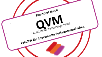 QVM-Logo QVM-Logo