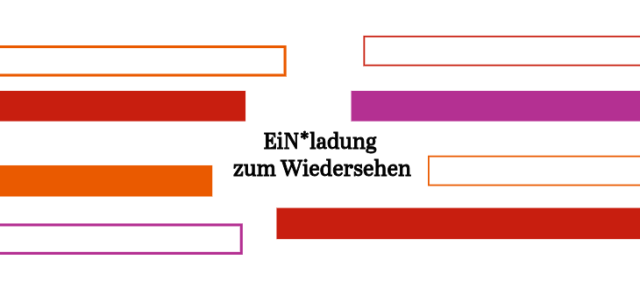 Teaser AG Inklusion in den TH Farben (Bild:Kosima Kosak)