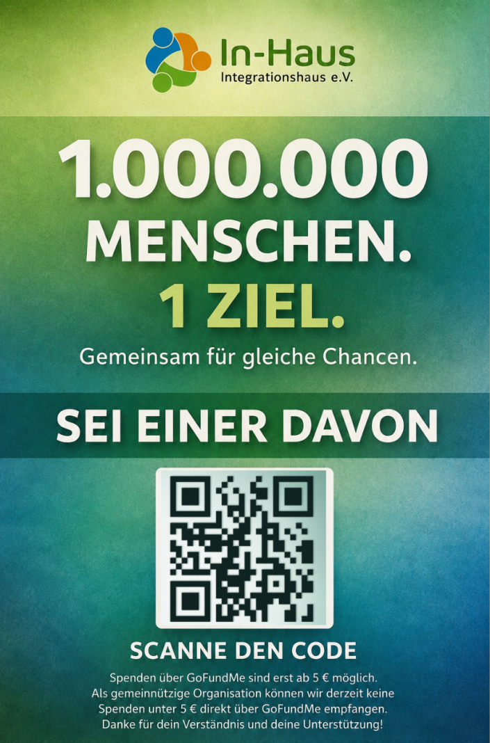 Bildungsnetzwerk Köln-Kalk 