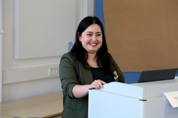 Nojin Malla Mirza