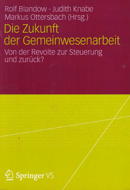 Zukunft GWA Zukunft GWA