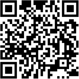 QR Code games4interaction QR Code games4interaction