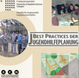 Best Practices Jugendhilfeplanung