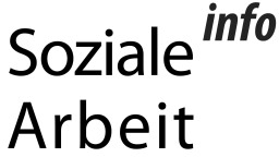 Soziale Arbeit Info (Bild: Dirk Osterkamp (FH Köln)) Soziale Arbeit Info (Bild: Dirk Osterkamp (FH Köln))