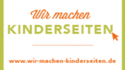 Wir machen Kinderseiten (Bild: Wir machen Kinderseiten)