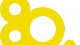 Deutscher Fürsorgetag (Bild: Deutscher Fürsorgetag) Deutscher Fürsorgetag (Bild: Deutscher Fürsorgetag)