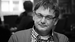 Andreas Thimmel SW (Bild: Andreas Thimmel) Andreas Thimmel SW (Bild: Andreas Thimmel)