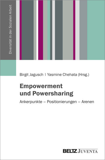 Empowerment und Powersharing