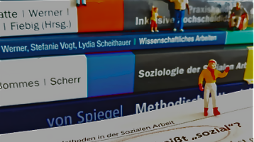 Sahnehäubchen 2018 (Bild: Soziale Arbeit plus) Sahnehäubchen 2018 (Bild: Soziale Arbeit plus)