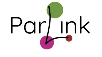 Logo (Bild: Anna Nutz) Logo (Bild: Anna Nutz)