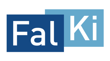 FalKI_1 (Bild: Stiftung Universität Hildesheim, Peter Cloos)