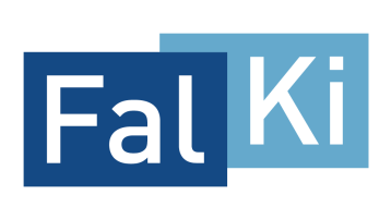FalKI_1 (Bild: Stiftung Universität Hildesheim, Peter Cloos) FalKI_1 (Bild: Stiftung Universität Hildesheim, Peter Cloos)