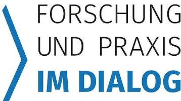 FPD (Bild: FPD) FPD (Bild: FPD)