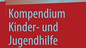 Kompendium (Bild: Springer)