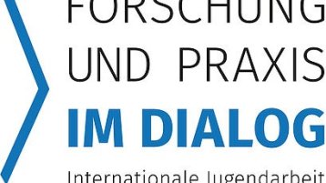 FPD (Bild: FPD) FPD (Bild: FPD)