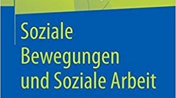 Soziale Bewegungen (Bild: Springer)