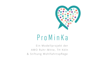 Logo (Bild: Awo Ruhr-Mitte)