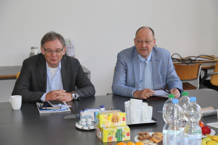 INAS_KOELN_5 INAS_KOELN_5