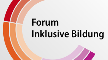 Inklusive Kindheiten im Blick - Forum Inklusive Bildung im WS 2017/2018 (Bild: TH Köln)